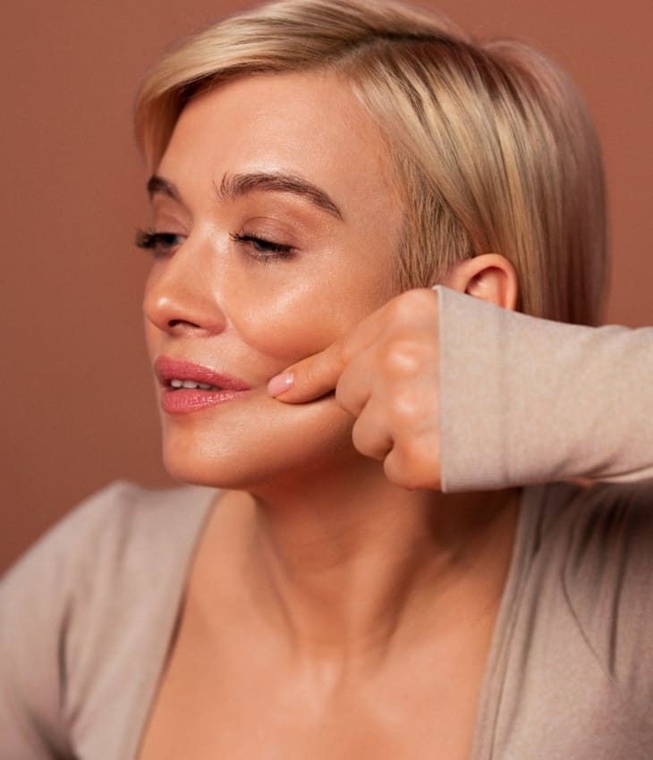 Benefits of Marionette Filler