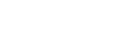 Cryopen logo
