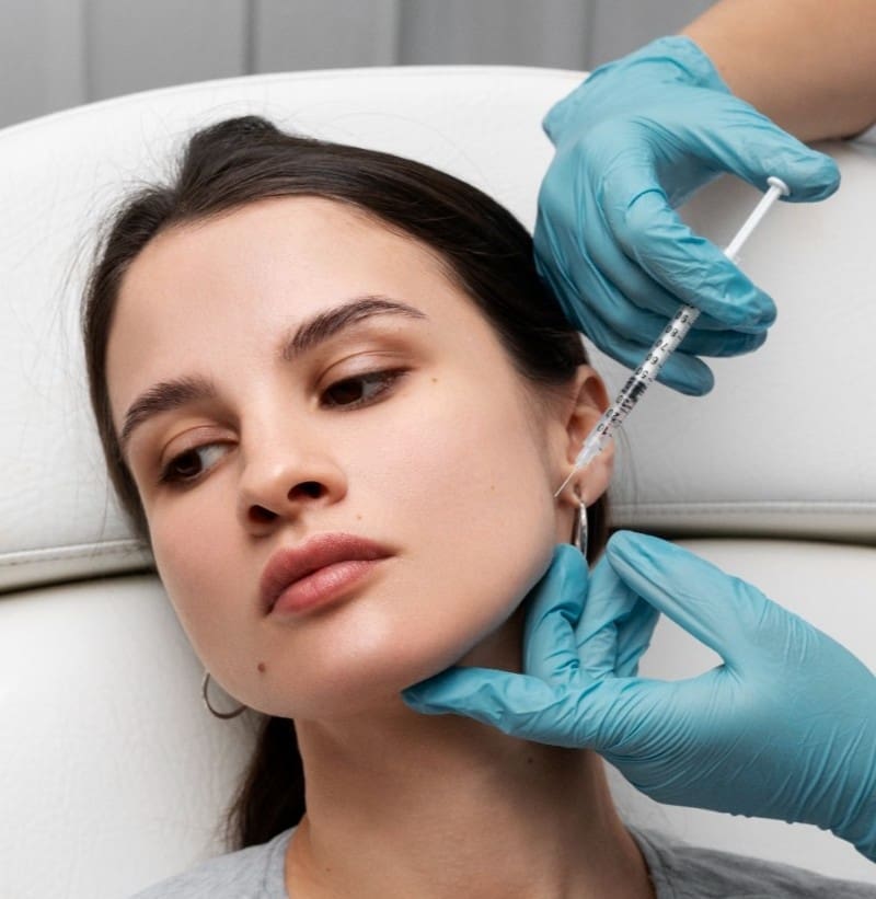 3. Treatment: 