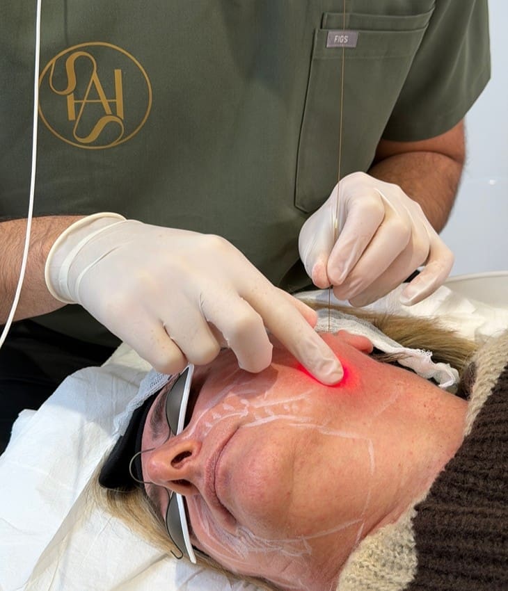 2. Treatment