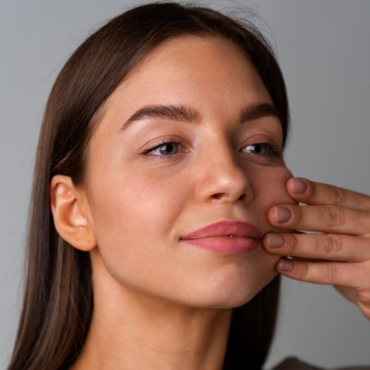 Should You Get Cheek Filler?