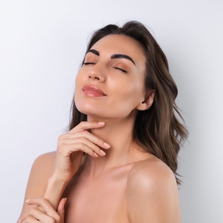 Hyaluronidase Recovery and Aftercare - Dr Hass Clinic