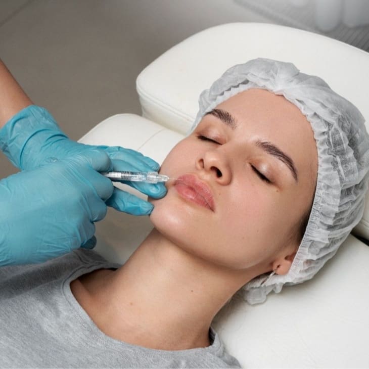 Is Hyaluronidase Safe - Dr Hass Clinic