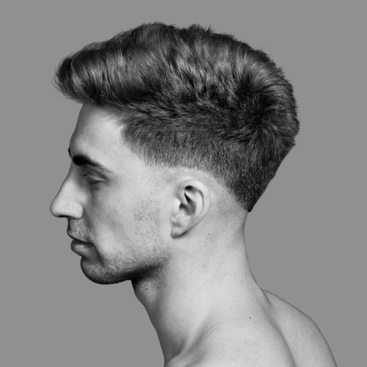 Profile Balancing for Men vs Women - Dr Hass Clinic