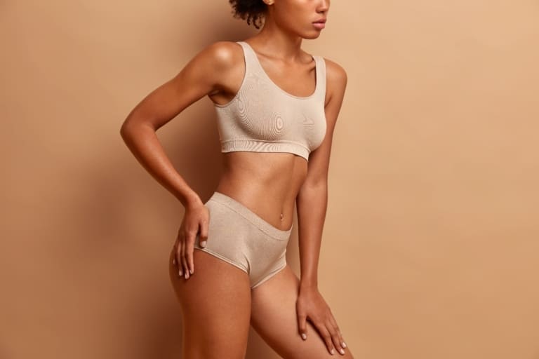Endolift Body