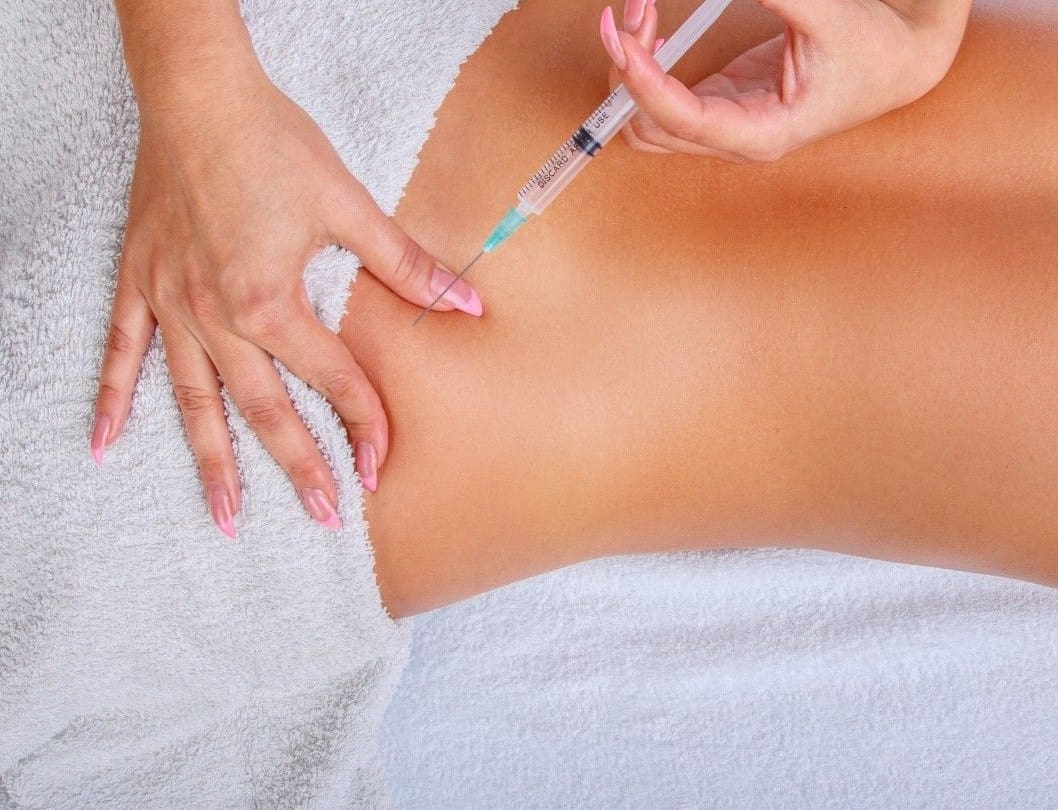 Is Fat Dissolving Safe? - Dr Hass Clinic
