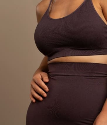 Laser Liposuction - Non Invasive Fat Removal - Dr Hass Clinic