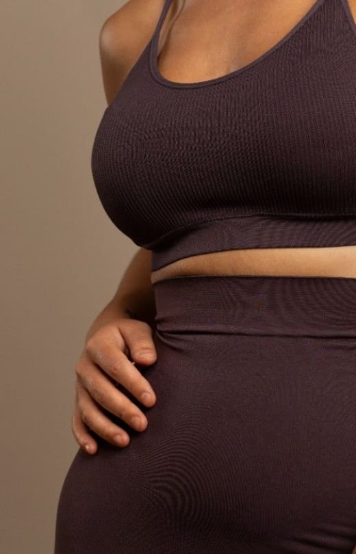 Laser Liposuction - Non Invasive Fat Removal - Dr Hass Clinic