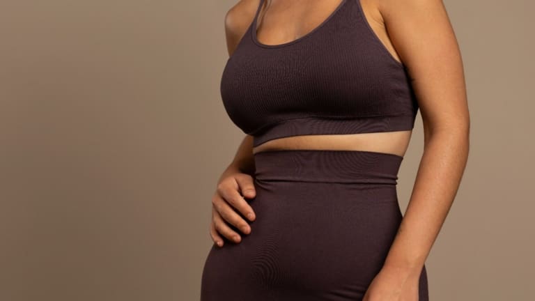 Laser Liposuction