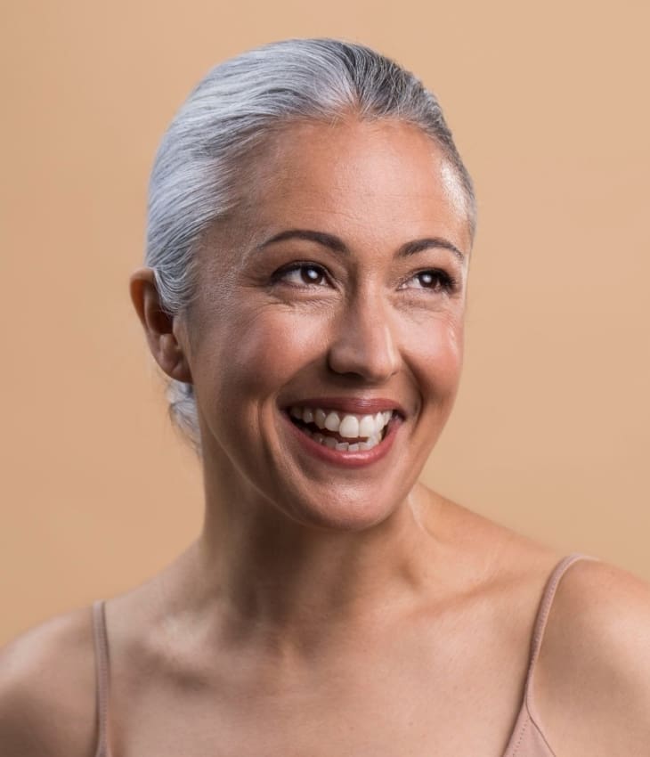 XERF Laser London - Dr Hass Clinic