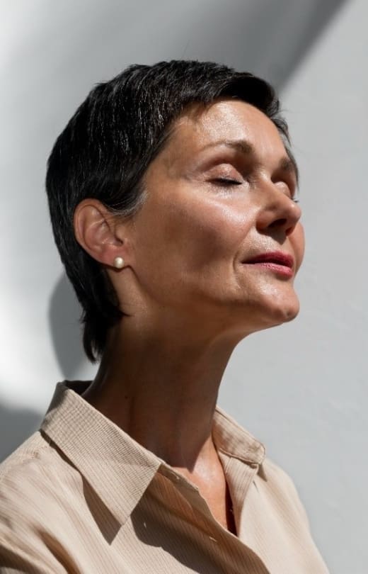 XERF Laser London - Skin Tightening at Dr Hass Clinic (Mobile)
