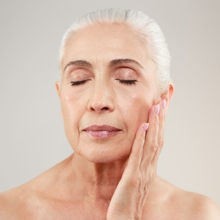 XERF Recovery and Aftercare - Dr Hass Clinic